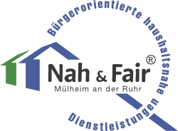 Nah & Fair®